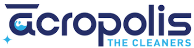 Acropolis Cleaners