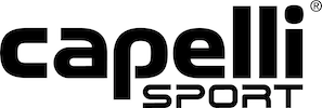 Capeli Sport
