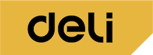 Deli
