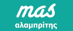 MAS