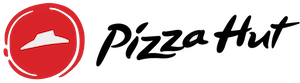 PizzaHut