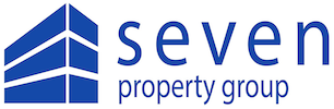 Seven Property Group
